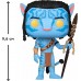 Фигурка Funko Pop Аватар Джейк Салли, 9.6 см (65641) title=