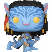 Фигурка Funko Pop Аватар Нейтири, 9.6 см (65642)
