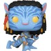 Фігурка Funko Pop Аватар Нейтірі, 9.6 см (65642) title=