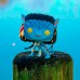 Фігурка Funko Pop Аватар Нейтірі, 9.6 см (65642) title=