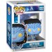 Фігурка Funko Pop Аватар Нейтірі, 9.6 см (65642) title=