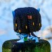 Фігурка Funko Pop Аватар Нейтірі, 9.6 см (65642) title=