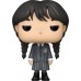 Фигурка Funko Pop Уэнздей, 9.6 см (67457) title=