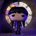 Фигурка Funko Pop Уэнздей, 9.6 см (67457) title=