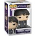Фигурка Funko Pop Уэнздей, 9.6 см (67457) title=