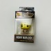 Фигурка Funko Pop Стражи Галактики Адам Уорлок на клипсе, 3.8 см (67503) title=