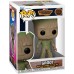 Фігурка Funko Pop Вартові Галактики Грут, 9.6 см (67510) title=