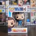 Фігурка Funko Pop Аквамен, 9.6 см (67566) title=