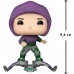 Фігурка Funko Pop Spider-Man Зелений Гоблін, 9.6 см (67605) title=