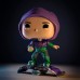 Фігурка Funko Pop Spider-Man Зелений Гоблін, 9.6 см (67605) title=
