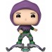 Фігурка Funko Pop Spider-Man Зелений Гоблін, 9.6 см (67605) title=