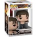 Фигурка Funko Pop Эрен Йегер, 9.6 см (67926) title=