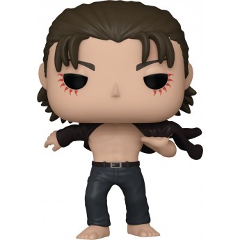 Фигурка Funko Pop Эрен Йегер, 9.6 см (67926)