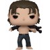 Фигурка Funko Pop Эрен Йегер, 9.6 см (67926) title=