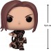 Фигурка Funko Pop Саша Браус, 9.6 см (67927) title=