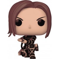 Фигурка Funko Pop Саша Браус, 9.6 см (67927)