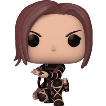 Фигурка Funko Pop Саша Браус, 9.6 см (67927)