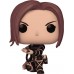 Фигурка Funko Pop Саша Браус, 9.6 см (67927) title=