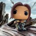 Фигурка Funko Pop Саша Браус, 9.6 см (67927) title=