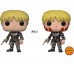 Фігурка Funko Pop Армін Арлерт Chase, 9.6 см (67928) title=