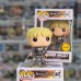 Фігурка Funko Pop Армін Арлерт Chase, 9.6 см (67928) title=