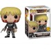 Фігурка Funko Pop Армін Арлерт Chase, 9.6 см (67928) title=