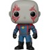 Фигурка Funko Pop Стражи Галактики Дракс, 9.6 см (68053) title=