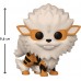 Фигурка Funko Pop Pokemon Арканайн, 9.6 см (69079) title=