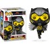 Фигурка Funko Pop Человек-муравей Оса, 9.6 см (70491) title=