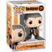 Фигурка Funko Pop Волейбол! Танака, 9.6 см (70566) title=