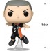 Фигурка Funko Pop Волейбол! Танака, 9.6 см (70566) title=