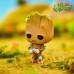 Фигурка Funko Pop Грут с Грундсами, 9.6 см (70652) title=