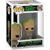 Фигурка Funko Pop Грут с Грундсами, 9.6 см (70652) title=