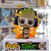 Фигурка Funko Pop Marvel Грут с детонатором, 9.6 см (70653) title=