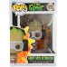 Фигурка Funko Pop Marvel Грут с детонатором, 9.6 см (70653) title=