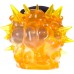 Фигурка Funko Pop Marvel Грут с детонатором, 9.6 см (70653) title=