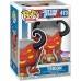 Фігурка Funko Pop DC Тригон в аніме-стилі, висота 9,6 см (71746) title=