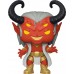 Фігурка Funko Pop DC Тригон в аніме-стилі, висота 9,6 см (71746) title=