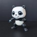 Фигурка Funko Pop Магическая битва Панда, 9.6 см (72046) title=