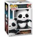 Фигурка Funko Pop Магическая битва Панда, 9.6 см (72046) title=
