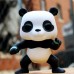 Фигурка Funko Pop Магическая битва Панда, 9.6 см (72046) title=