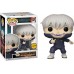 Фигурка Funko Pop Тоге Инумаки, 9.6 см (72047) title=