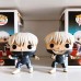 Фигурка Funko Pop Тоге Инумаки, 9.6 см (72047) title=