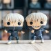 Фигурка Funko Pop Тоге Инумаки, 9.6 см (72047) title=