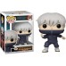 Фигурка Funko Pop Тоге Инумаки, 9.6 см (72047) title=