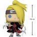 Фигурка Funko Pop Наруто Дейдара, 9.6 см (72068) title=