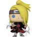 Фигурка Funko Pop Наруто Дейдара, 9.6 см (72068) title=
