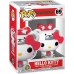 Фигурка Funko Pop Китти в костюме мишки, 9.6 см (72075) title=