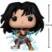 Фигурка Funko Pop Аватар Азула, 9.6 см (72100) title=