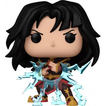 Фигурка Funko Pop Аватар Азула, 9.6 см (72100)